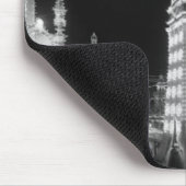 コニーアイランド マウスパッド (コーナー)