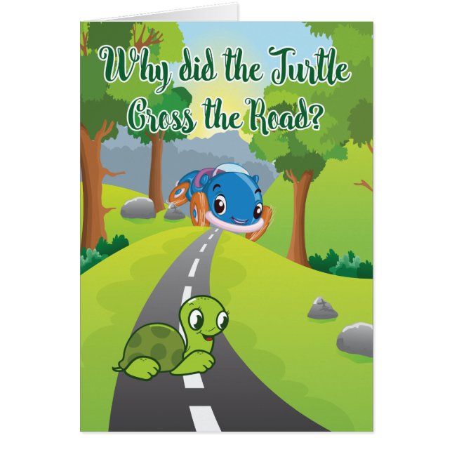 コニーズカード (正面)