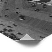 コニー島 ポスター (角)