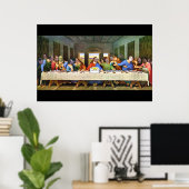 コニー16歳の誕生日 ポスター (ホームオフィス)