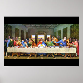 コニー16歳の誕生日 ポスター