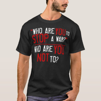 コニー2012シャツ Tシャツ