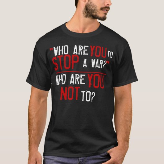 コニー2012シャツ Tシャツ (正面)