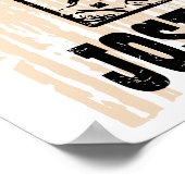 コニー2012ジョセフ・コニー指名手配ポスター ポスター (角)