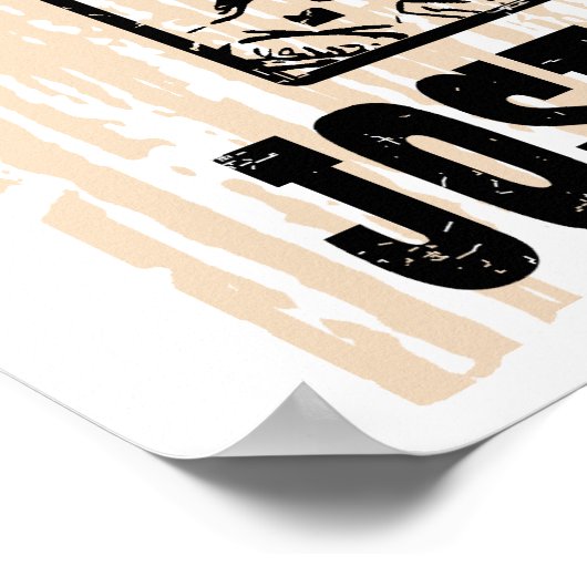 コニー2012ジョセフ・コニー指名手配ポスター ポスター (角)