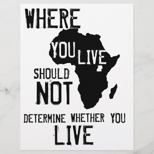 コニー2012チラシ チラシ (正面)