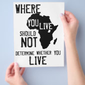 コニー2012チラシ チラシ (手)