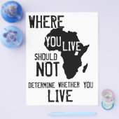 コニー2012チラシ チラシ (シングル)