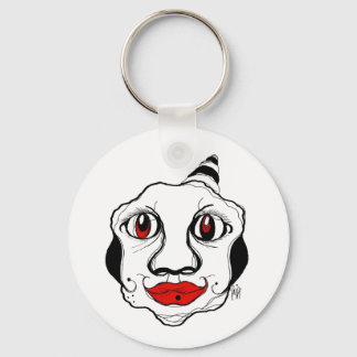 コニー キーホルダー