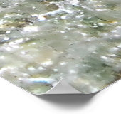 コニー ポスター (角)