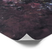 コニー ポスター (角)