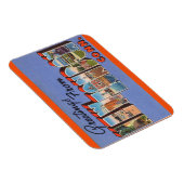 コネクタ、ニューロンドンマグネット マグネット (右側)