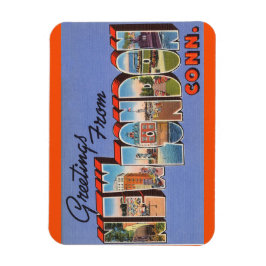 コネクタ、ニューロンドンマグネット マグネット