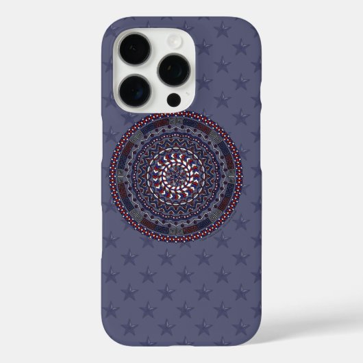 コネクテッドインディペンデンスケース – マテ電話ケース Case-Mate iPhoneケース (裏面)