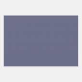 コネクテッドインディペンデンスデイラッピング紙セット ラッピングペーパーシート (正面3)