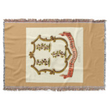 コネチカット州コート・オブ・アームズ