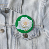 コネチカット魔女体験記念ボタン 缶バッジ (インサイチュ)