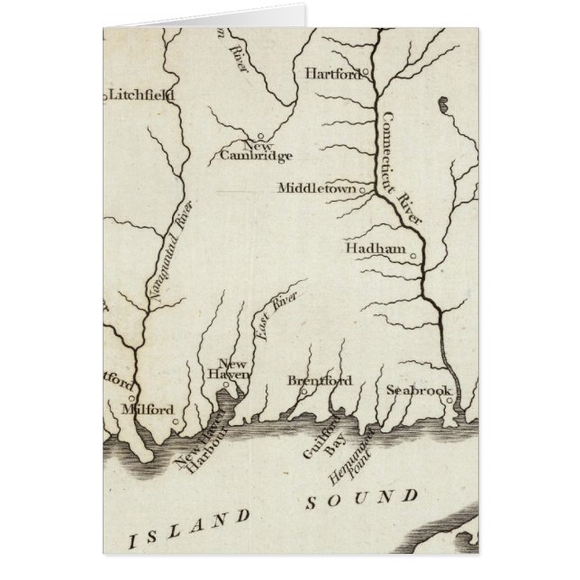 コネチカット11 (正面)