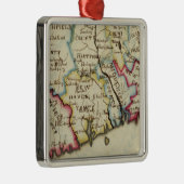 コネチカット11 メタルオーナメント (右)