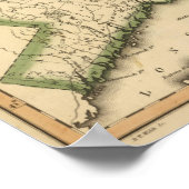 コネチカット3 ポスター (角)