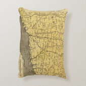 コネチカット4 アクセントクッション (裏面(縦))