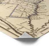 コネチカット4 ポスター (角)