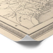 コネチカット4 ポスター (角)