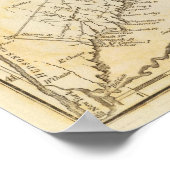 コネチカット9 ポスター (角)