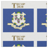 コネチカット ファブリック (クローズアップ)