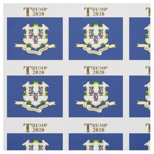 コネチカット ファブリック (見本)