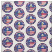 コネチカット ファブリック (見本)