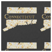 コネチカット ファブリック (クローズアップ)