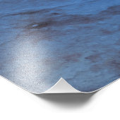 コネチカット フォトプリント            (角)