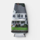 コネチカット ボトルクーラー (正面)