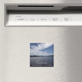 コネチカット マグネット (インサイチュ (食洗機))