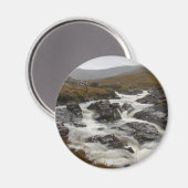 コネマラテーマ マグネット (正面/裏面)