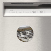 コネマラテーマ マグネット (インサイチュ (食洗機))