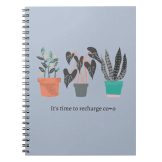 コノを充電する時間 ノートブック