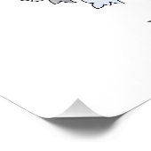 コノリー・コート・オブ・アームズ フォトプリント            (角)