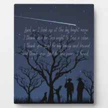 コハンター祈りの言葉