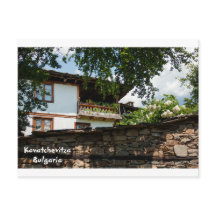 コバチェヴィツァ