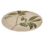 コバルトデコパネルI カッティングボード (角)