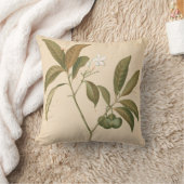 コバルトデコパネルI クッション (ブランケット)