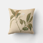 コバルトデコパネルI クッション (裏面)