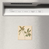 コバルトデコパネルI マグネット (インサイチュ (食洗機))