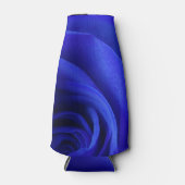 コバルトバラボトルクール ボトルクーラー (正面)