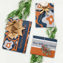 コバルトブルースさび卵フラワーズ名前をカスタムする