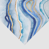 コバルト酸II 薄葉紙 (詳細)