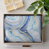 コバルト酸II 薄葉紙 (ギフト)