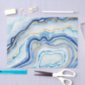 コバルト酸II 薄葉紙 (クラフト)